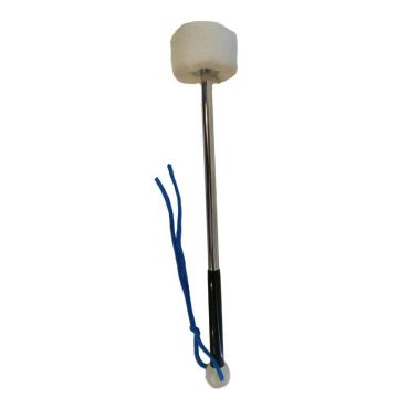 Basbungas vāle Hayman PA-236