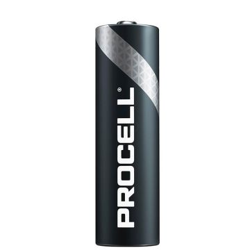 Duracell Procell AA 1.5V