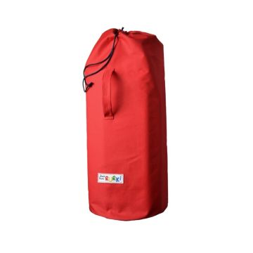 Soma skaņu caurulēm Boomwhackers BBW