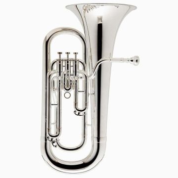 Eifonijs Besson BE162-2-0