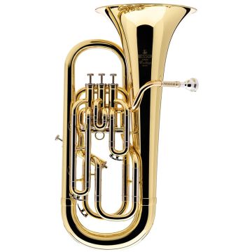 Eifonijs Besson BE165-1-0