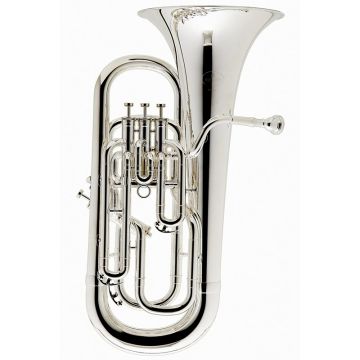 Eifonijs Besson BE165-2-0
