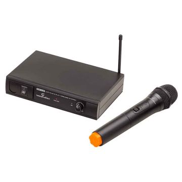 Bezvadu UHF mikrofona sistēma WF-U11HD