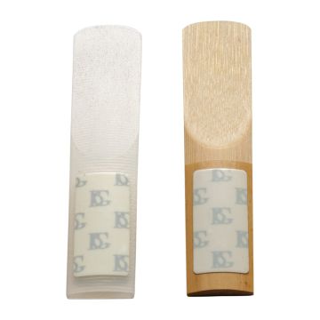 BG A80 Reed performer