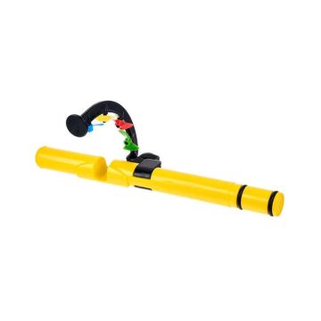 Blocki Pneumo Pro