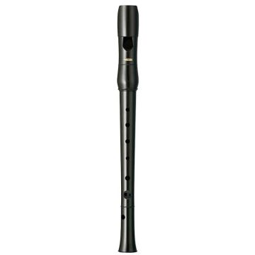Sopranino blokflauta Yamaha YRN-22B