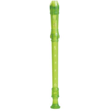 blokflauta