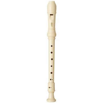 Yamaha blokflauta
