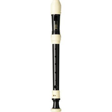 Yamaha YRS-32B blokflauta