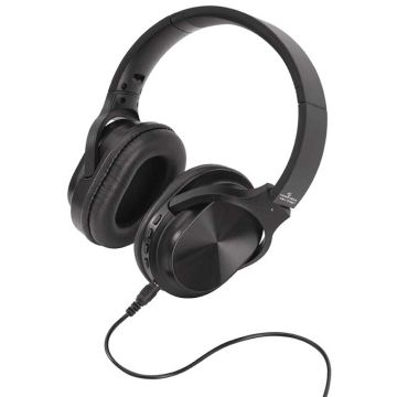 Soundsation MH-70BT Bluetooth austiņas