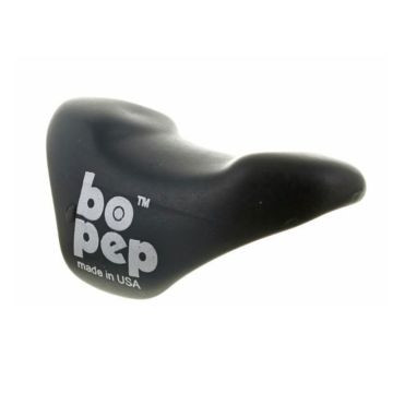 Bo Pep Finger Saddle