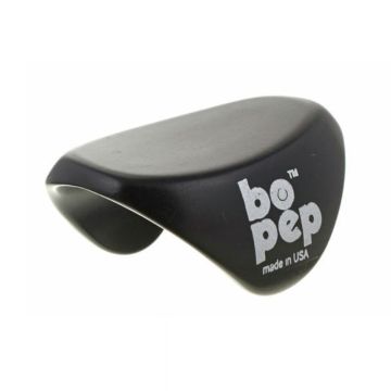 Bo Pep Thumb Guide