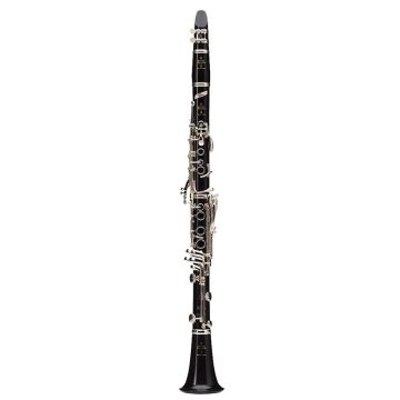 Buffet Crampon Tosca GreenLinE BC1150GL-2-0 Klarnete Bb 19/6