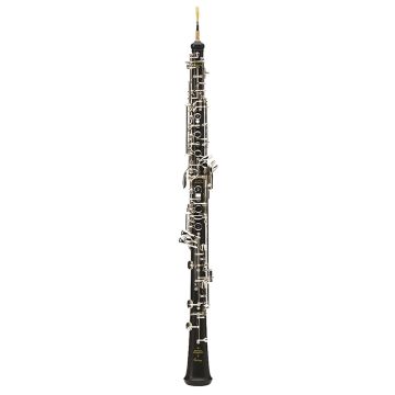 Oboja Buffet Crampon BC4067-2-0