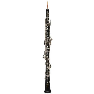 Oboja Buffet Crampon Prodige BC4030-2-0
