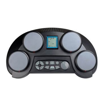 Medeli DD-61