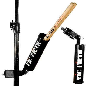 Vic Firth CADDY