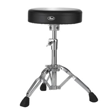 Bungu krēsls Pearl D-930