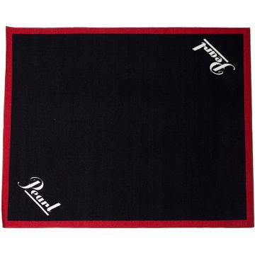 Bungu paklājs 168cm x 137cm Pearl