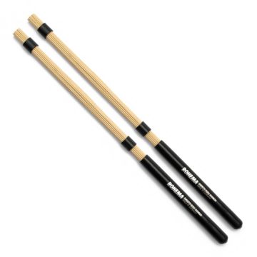 Rohema Smooth Bamboo Rods 61366