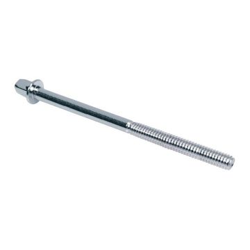 Bungu savilcējskrūve Hayman D-60-110. 5 x 110 mm izmēra