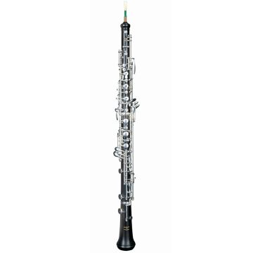 Oboja Cabart Paris P+3