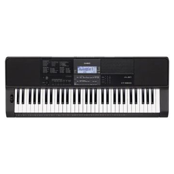 Casio CT-X800