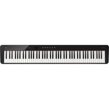 Casio PX-S5000BK Digitālās klavieres