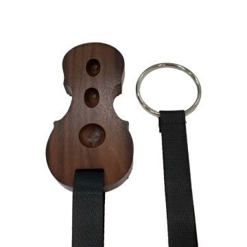 Čella kājas bloķētājs Dedo MA-7J