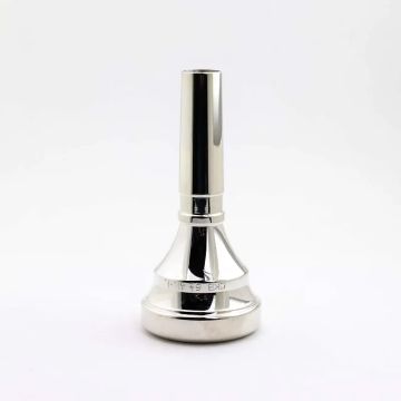 CKB 6 1756 alto horn mouthpiece