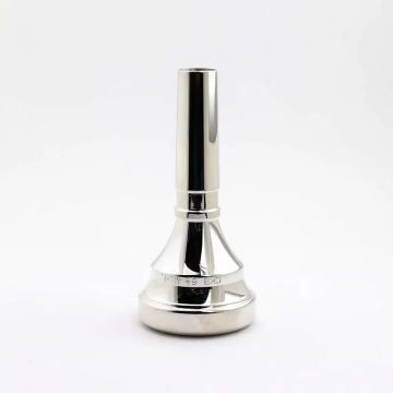 ckb trombone mouthpiece