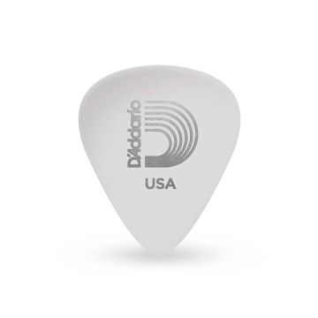 Mediators 0.70mm D'Addario Classic Celluloid