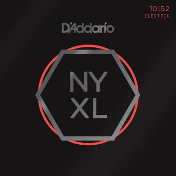 Daddario NYXL1052