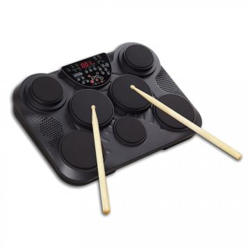 Medeli DD-315