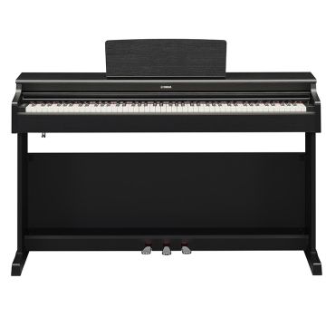 Yamaha digitālās klavieres