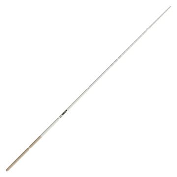 Baton Rohema Mozart Standard 61501