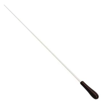 Diriģenta zizlis CB-01