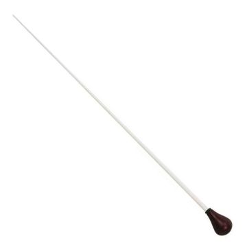 Diriģenta zizlis CB-02