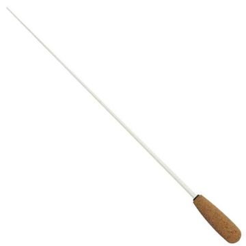 Diriģenta zizlis CB-03