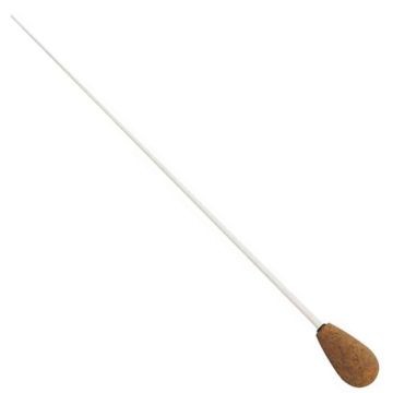 Diriģenta zizlis CB-04