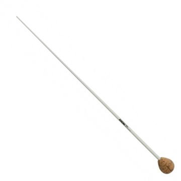 Diriģenta zizlis - diriģenta kociņš Rohema Purcell 615071