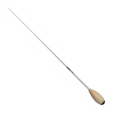 Diriģenta zizlis - diriģenta kociņš Rohema Haydn Carbon 61510