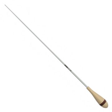 Diriģenta zizlis - diriģenta kociņš Rohema Mozart 1 Carbon 61524