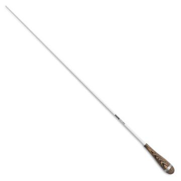 Diriģenta zizlis Rohema Maestro Carbon 61525