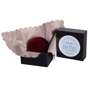 Dorfler Maestro rosin