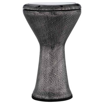 Doumbeks Fiberglass Pearl PBDF-8517