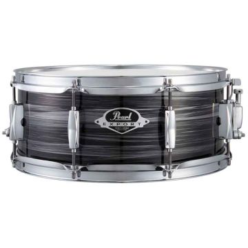 14'' x 5,5'' Pearl Export snare solo bunga C778