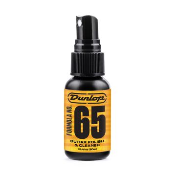 Dunlop 651 Formula 65