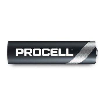 Baterija AAA 1.5V Duracell Procell 