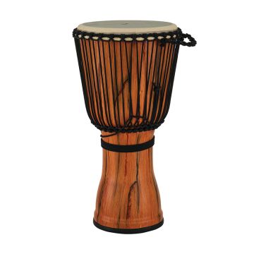 Džamba 7'' Pearl Rope Tune Artisan Cyprus